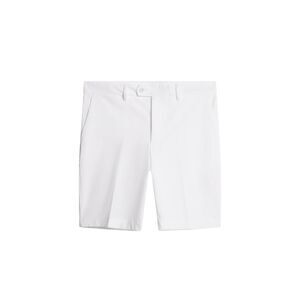White Vent Shorts | Sz: 36‎ | NWT | Ret: $125